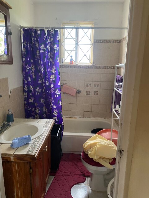 SMT Cleaning Services