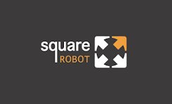 Robotics & Automation Software Development Westborough