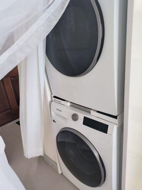 Ocean View 1 Bedroom at Sea Castles Resort