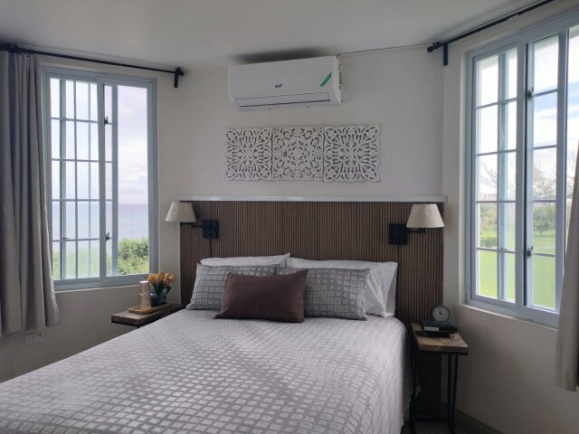 Ocean View 1 Bedroom at Sea Castles Resort