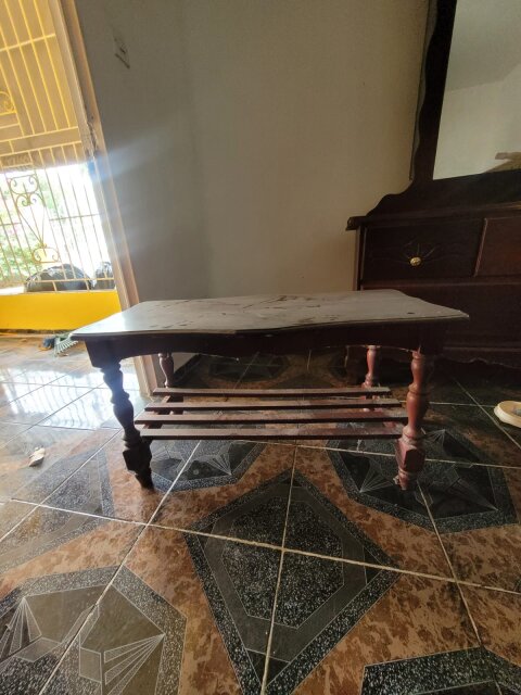 Massive Yard Sale On All Items