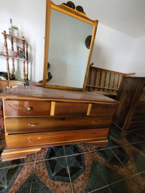 Massive Yard Sale On All Items