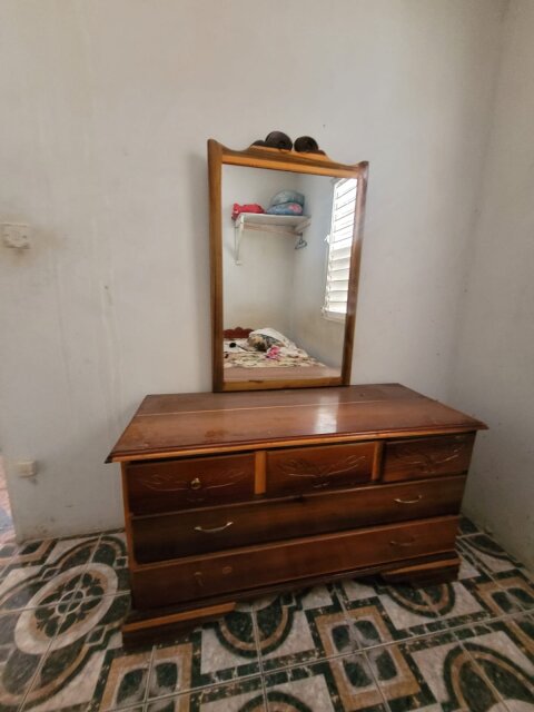 Massive Yard Sale On All Items Chest of Drawers Harbour View