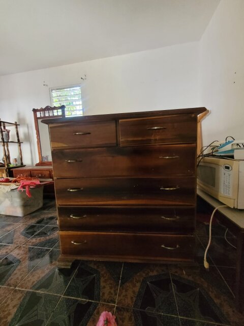 Massive Yard Sale On All Items