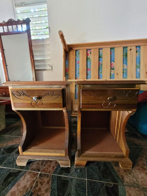 Massive Yard Sale On All Items