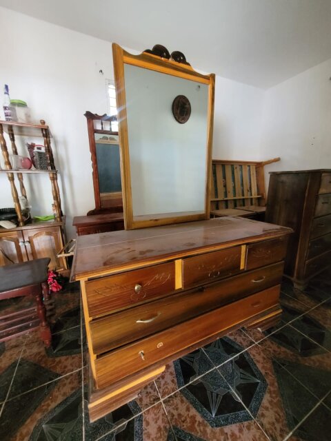 Massive Yard Sale On All Items