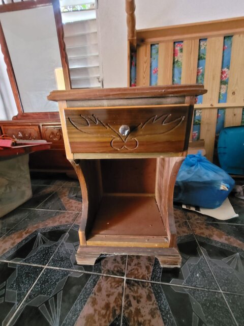 Massive Yard Sale On All Items