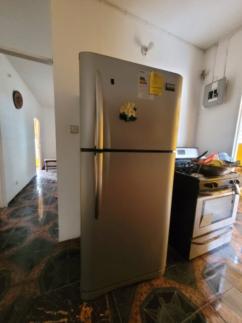 Massive Yard Sale On All Items