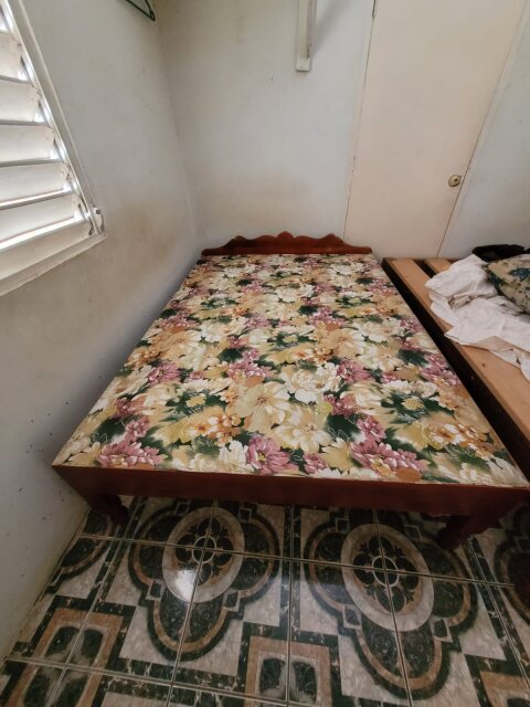 Massive Yard Sale On All Items