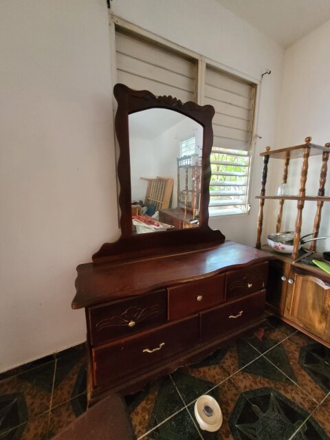 Massive Yard Sale On All Items