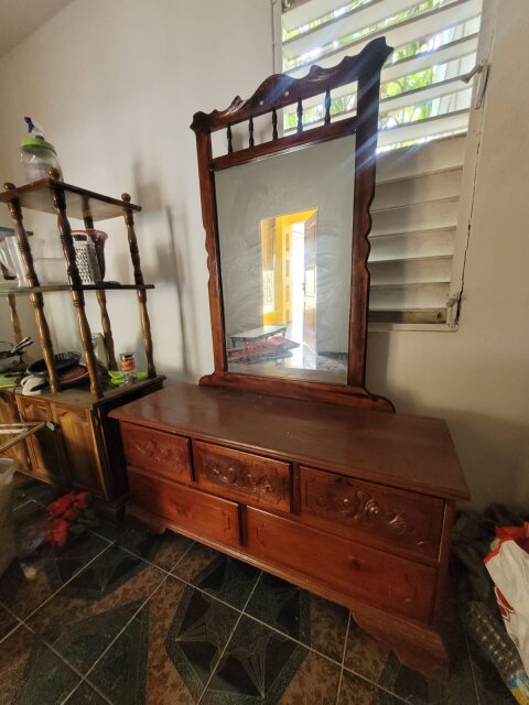 Massive Yard Sale On All Items
