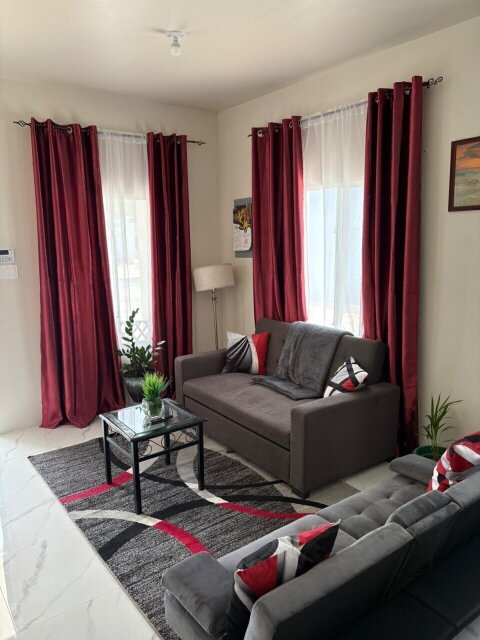 Executive Rental 2 Bedrooms In Coral Springs