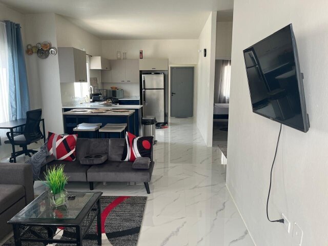 Executive Rental 2 Bedrooms In Coral Springs