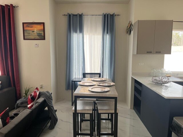 Executive Rental 2 Bedrooms In Coral Springs