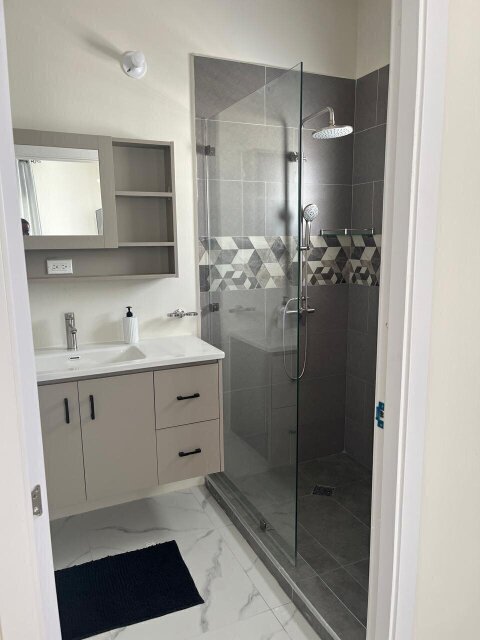 Executive Rental 2 Bedrooms In Coral Springs
