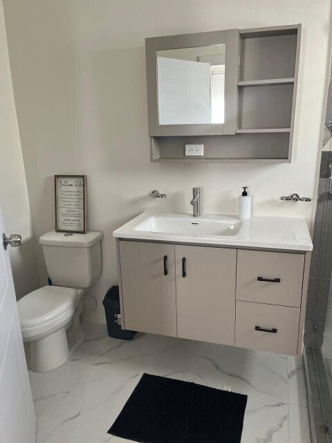 Executive Rental 2 Bedrooms In Coral Springs