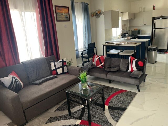 Executive Rental 2 Bedrooms In Coral Springs Houses Coral Spring Estate