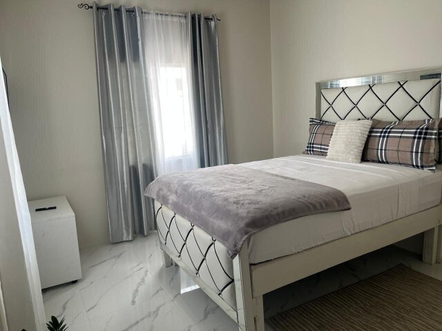 Executive Rental 2 Bedrooms In Coral Springs