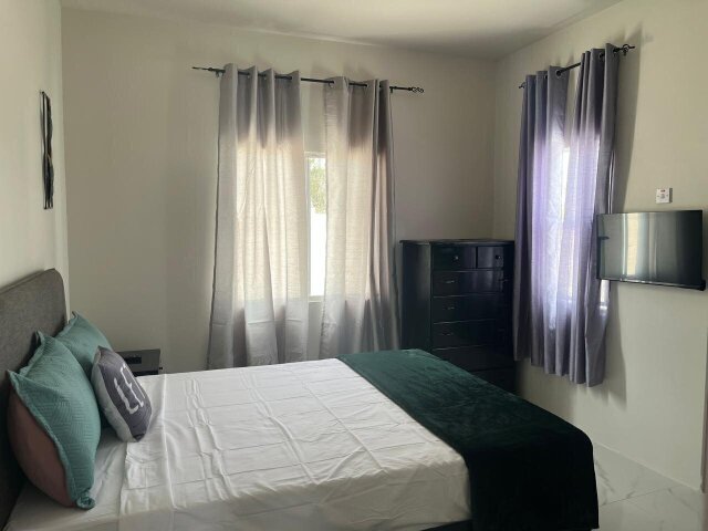 Executive Rental 2 Bedrooms In Coral Springs