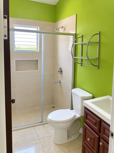 4 Bedroom