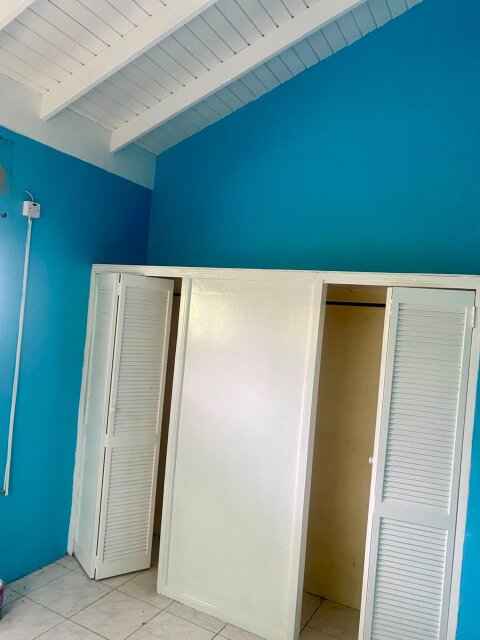 4 Bedroom