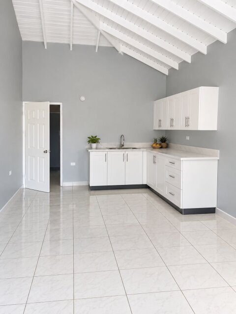 4 Bedroom
