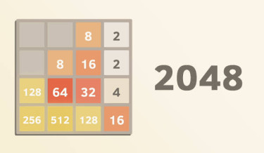 2048 Entertainment New York