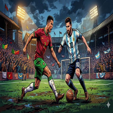 Football Games Online Commercial New York