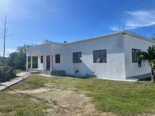 Commercial Space For Rent Commercial Treasure Beach