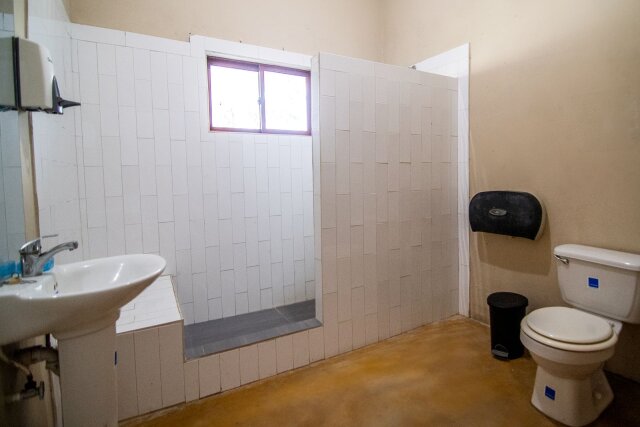 Commercial Space For Rent