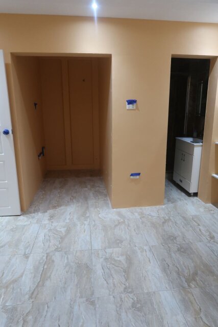3 Bedroom 2 Bath Greater Portmore