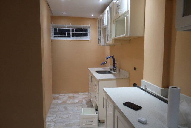 3 Bedroom 2 Bath Greater Portmore Houses Portmore