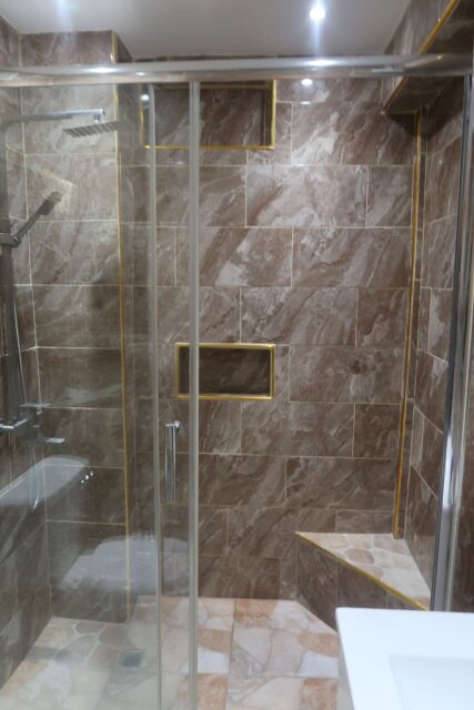 3 Bedroom 2 Bath Greater Portmore
