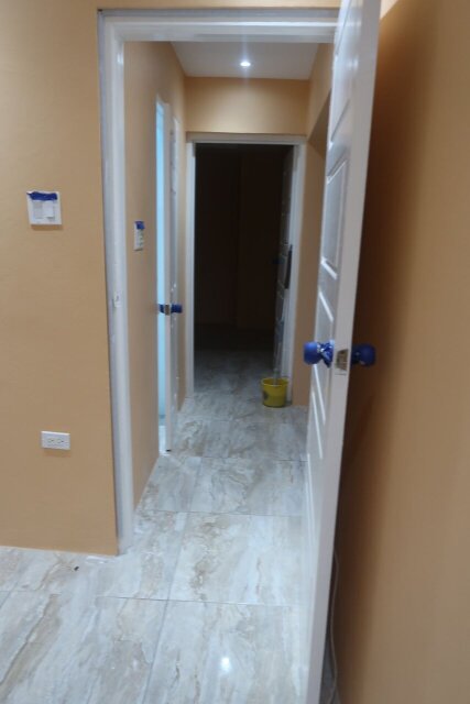 3 Bedroom 2 Bath Greater Portmore