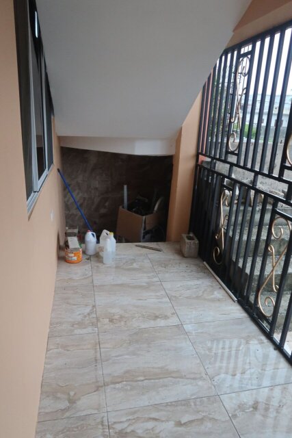3 Bedroom 2 Bath Greater Portmore