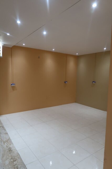 3 Bedroom 2 Bath Greater Portmore