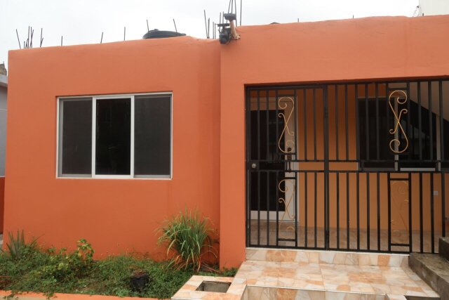 3 Bedroom 2 Bath Greater Portmore