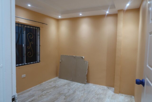 3 Bedroom 2 Bath Greater Portmore