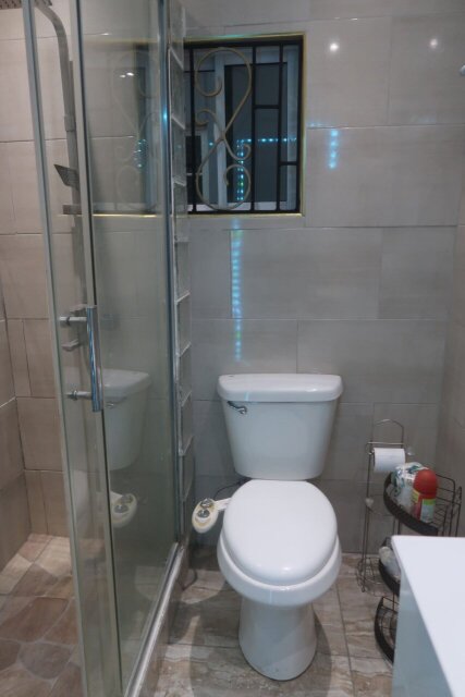 3 Bedroom 2 Bath Greater Portmore