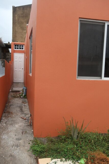 3 Bedroom 2 Bath Greater Portmore