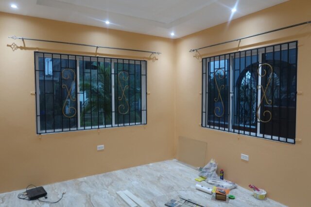 3 Bedroom 2 Bath Greater Portmore