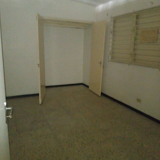 Cozy 3 Bedrooms House, Centrally Located