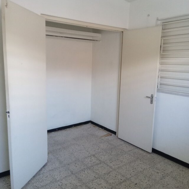 Cozy 3 Bedrooms House, Centrally Located