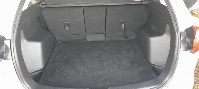 Mazda CX-5 2016 For Sale - JA$2,950,000 Negotiable