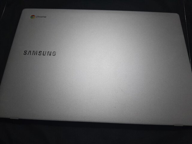 Brand New HP &SAMSUNG LAPTOPS