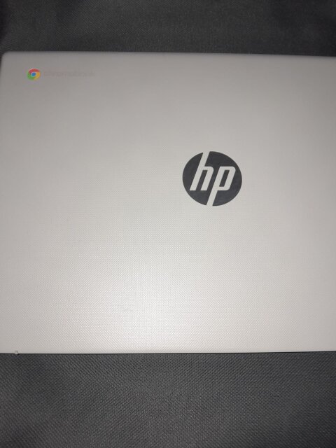Brand New HP &SAMSUNG LAPTOPS Laptops Linstead