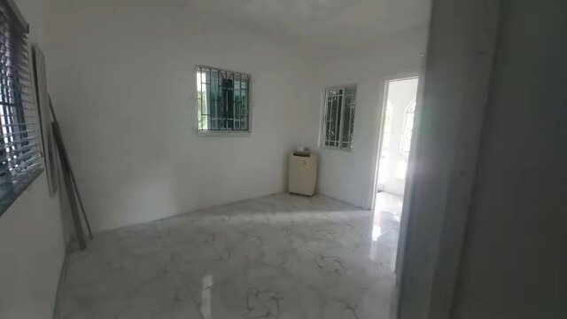 Cozy 1 Bedroom Home with Great Amenities Houses St Thomas