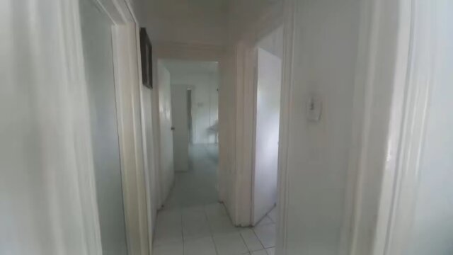Cozy 1 Bedroom Home with Great Amenities