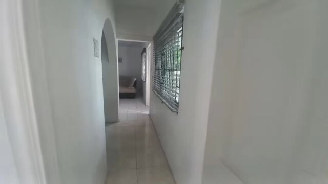 Cozy 1 Bedroom Home with Great Amenities