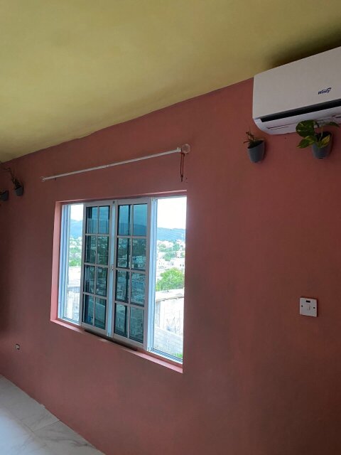 1 Bedroom Apartment Unit Apartments Cornwall Courts Montego Bay
